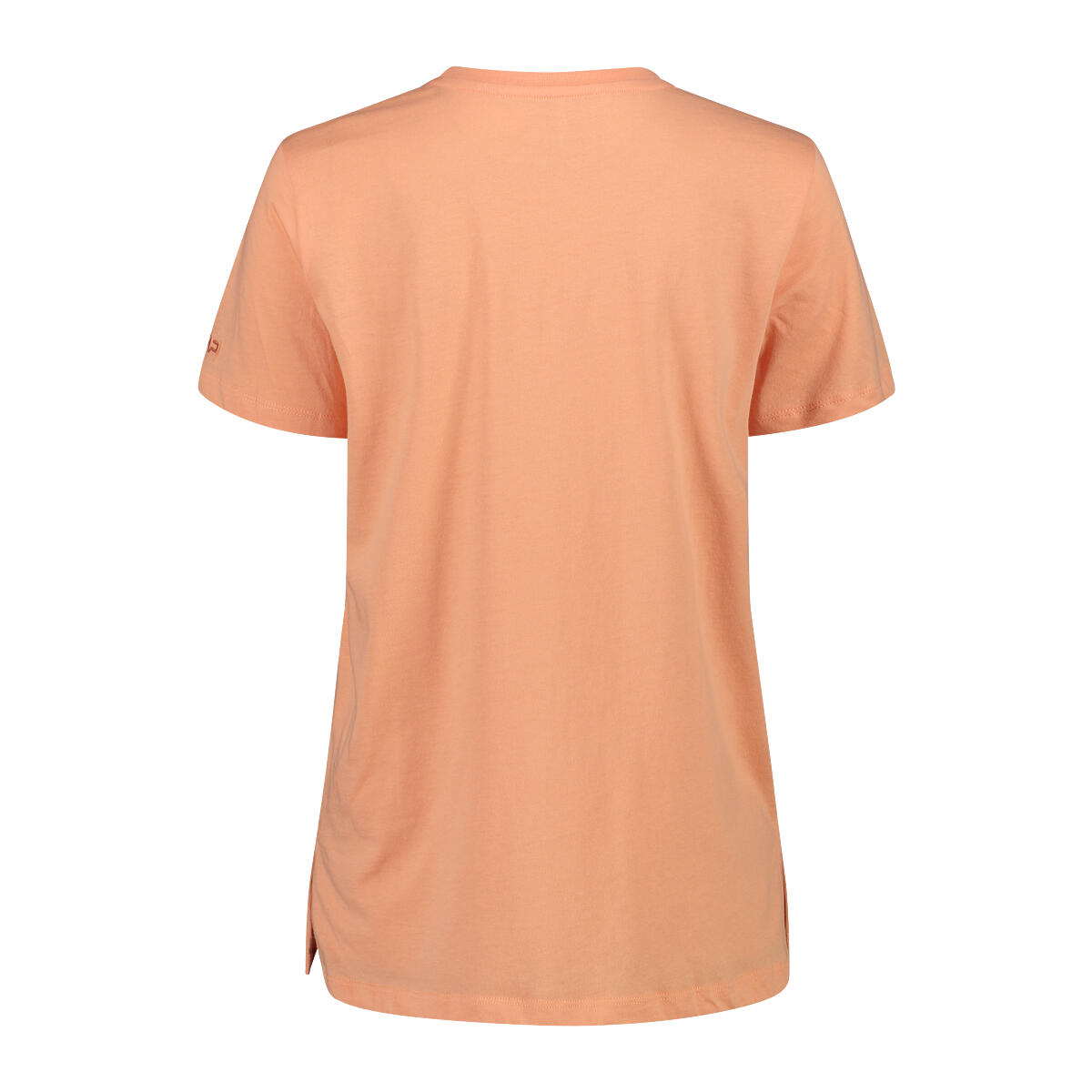 T-shirt femme CMP 2/3
