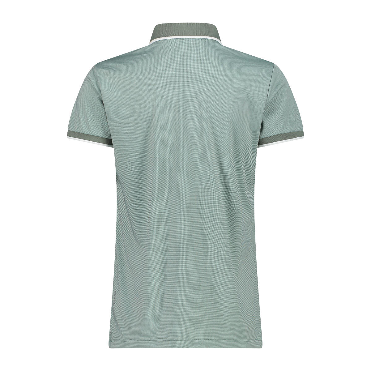 Polo femme CMP 2/4