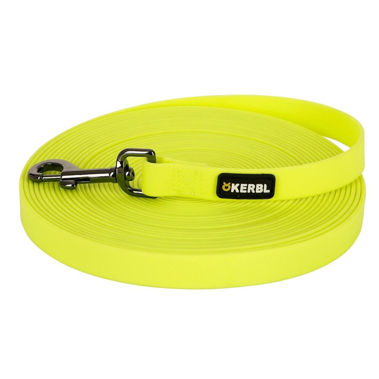 KERBL picture