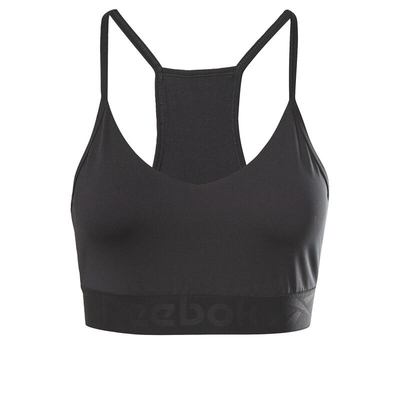 Brassière à bretelles Impacts légers