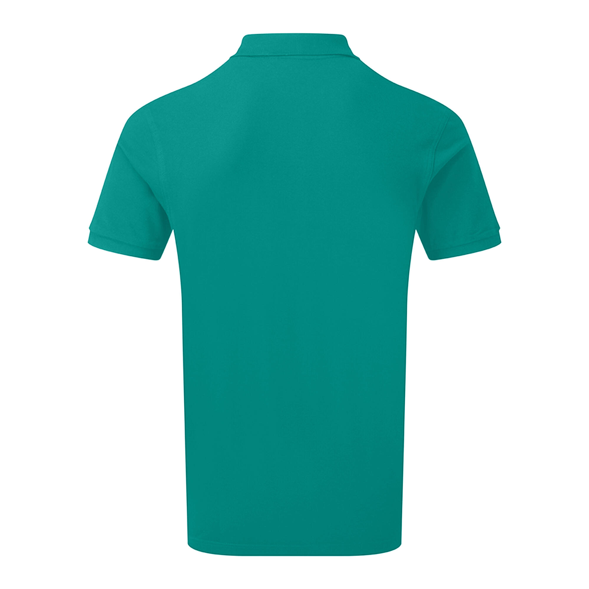 Polo A Manica Corta Uomo Asquith & Fox Giada 2/4