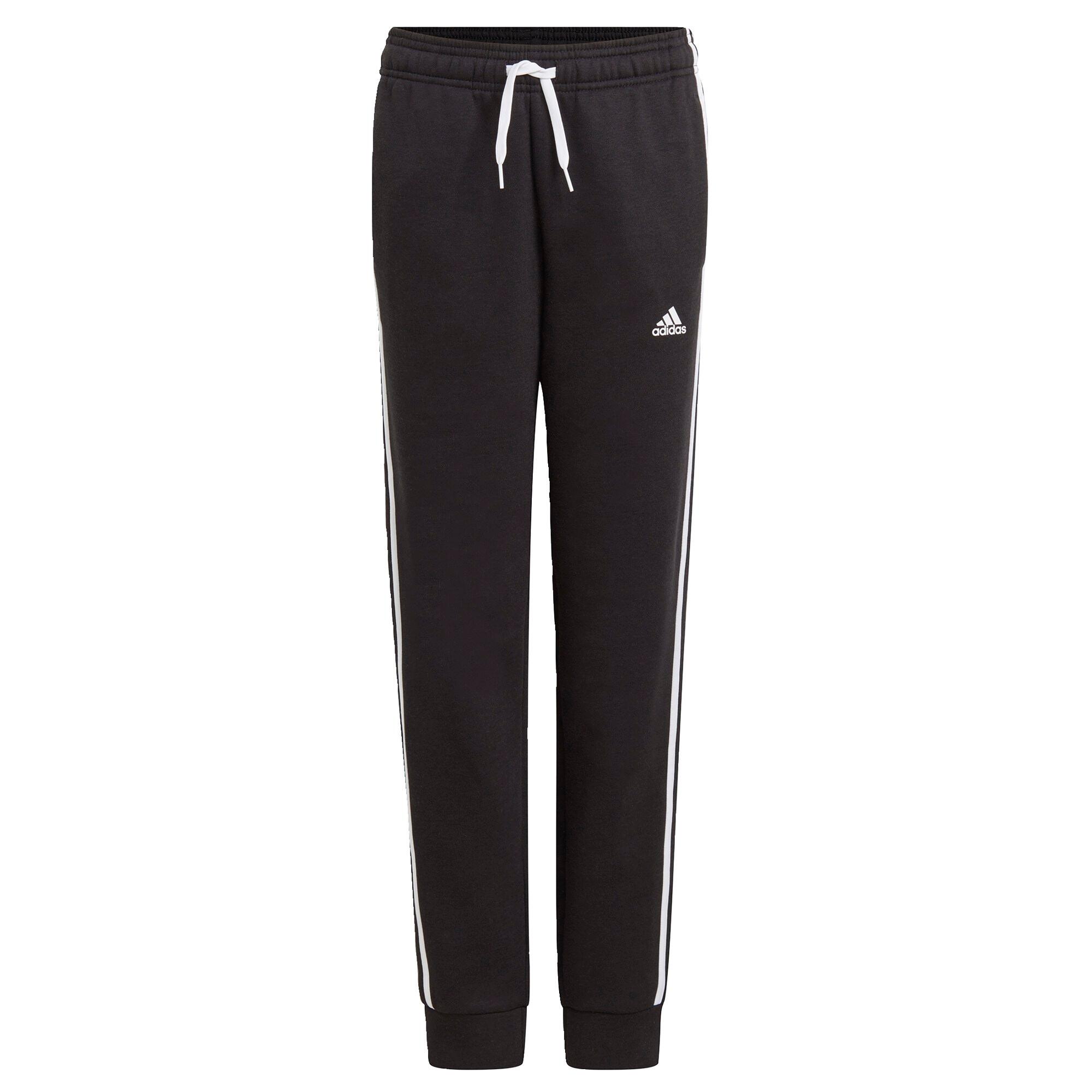 Spodnie dziecięce adidas Essentials 3-Bandes 1/5
