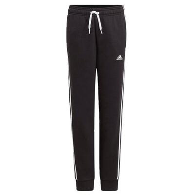 Pantaloni adidas Essentials 3-Stripes