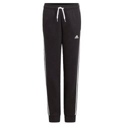 Pantalon adidas Essentials 3-Stripes