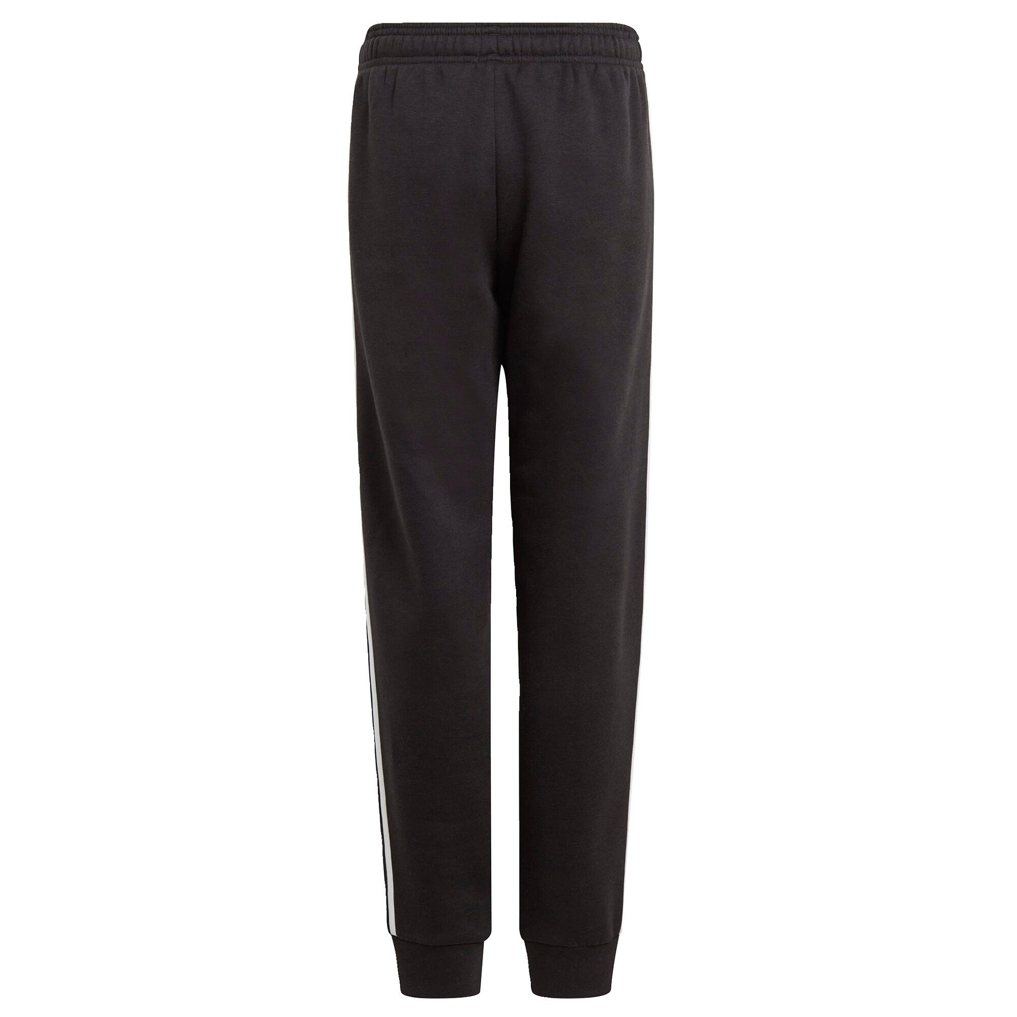 Pantaloni adidas Essentials 3-Stripes 2/5