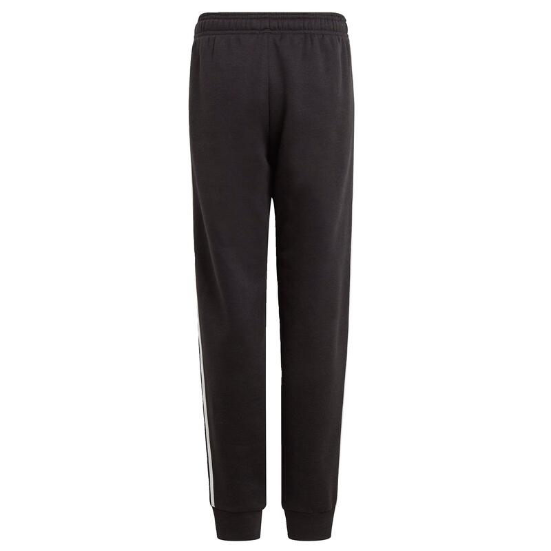 Pantalon adidas Essentials 3-Stripes