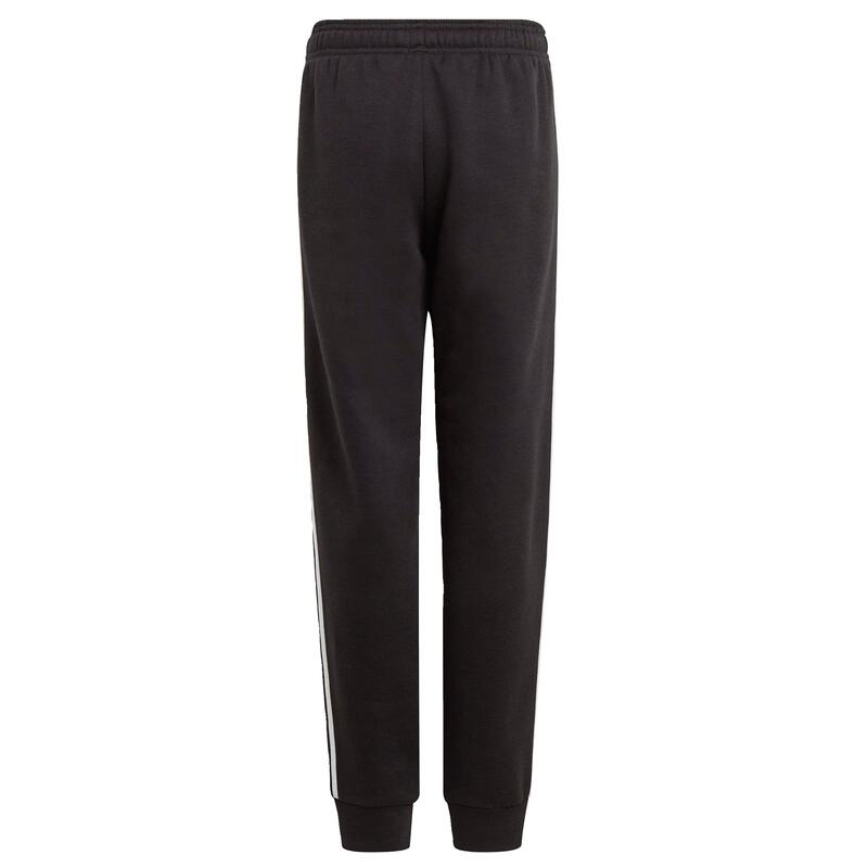 Pantaloni adidas Essentials 3-Stripes