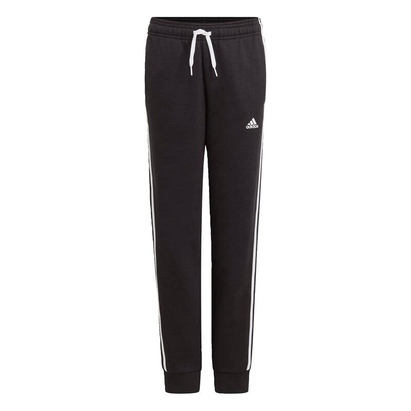 Pantalon adidas Essentials 3-Stripes