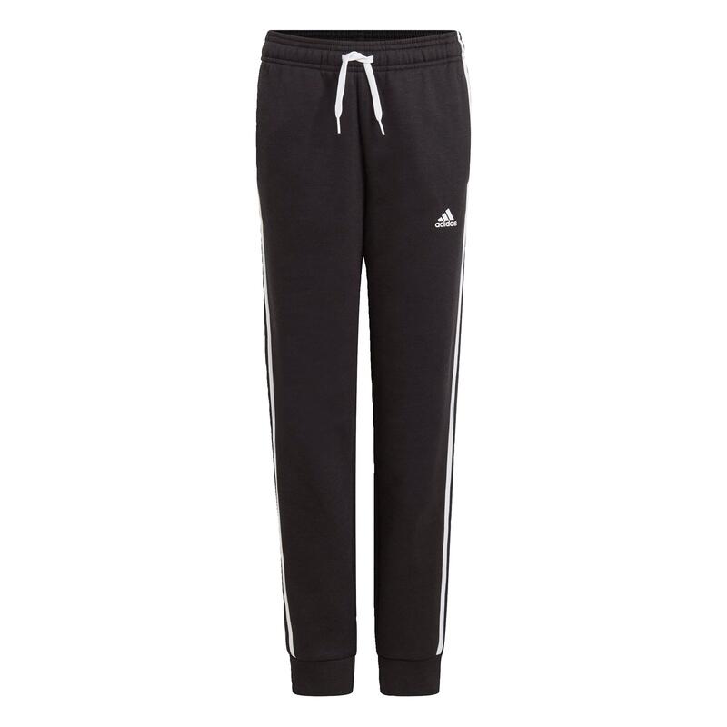 Pantaloni adidas Essentials 3-Stripes