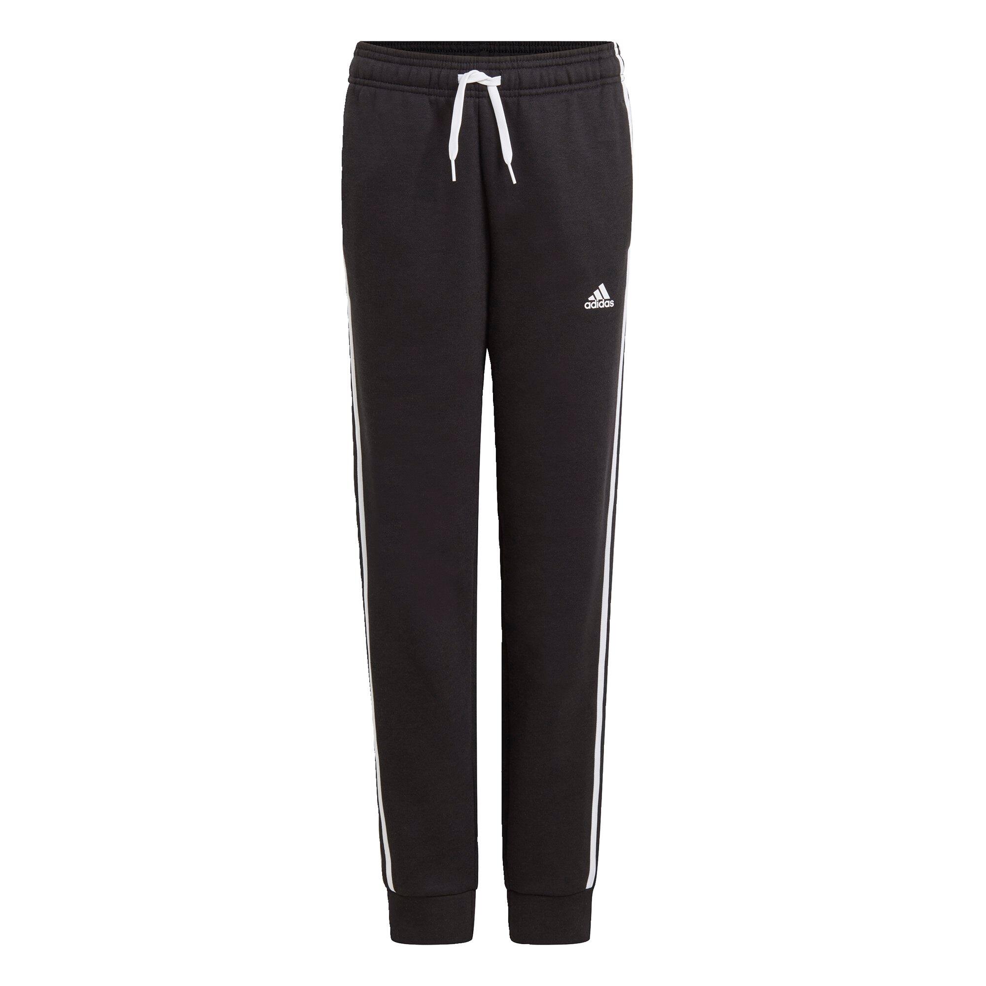 Pantaloni adidas Essentials 3-Stripes 4/5