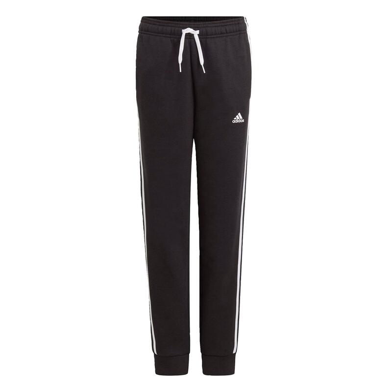 Pantalon adidas Essentials 3-Stripes