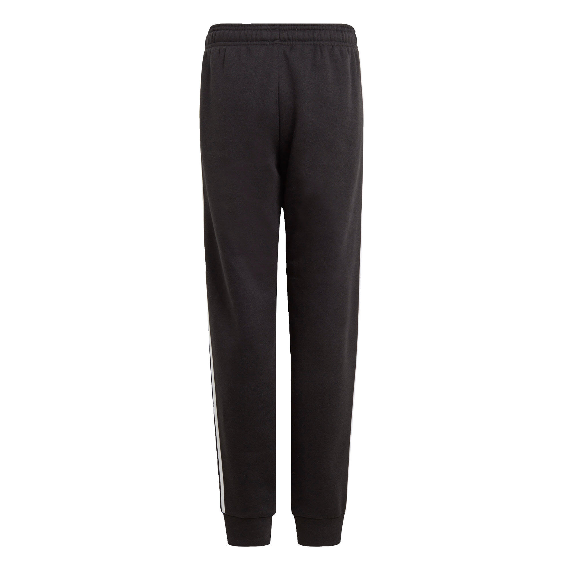 Pantaloni adidas Essentials 3-Stripes 5/5