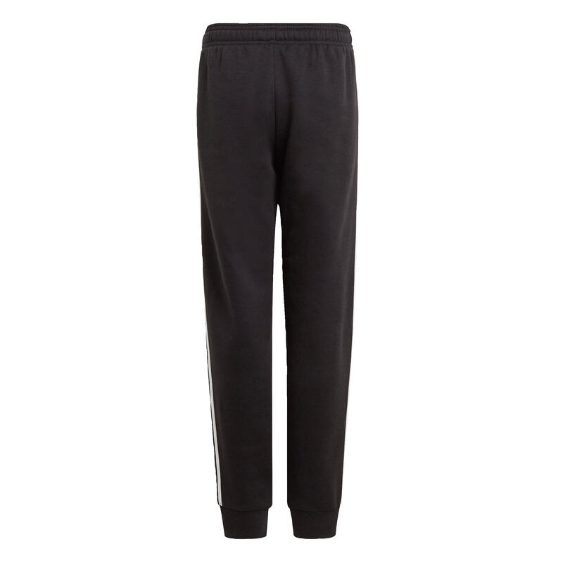 Pantalon adidas Essentials 3-Stripes