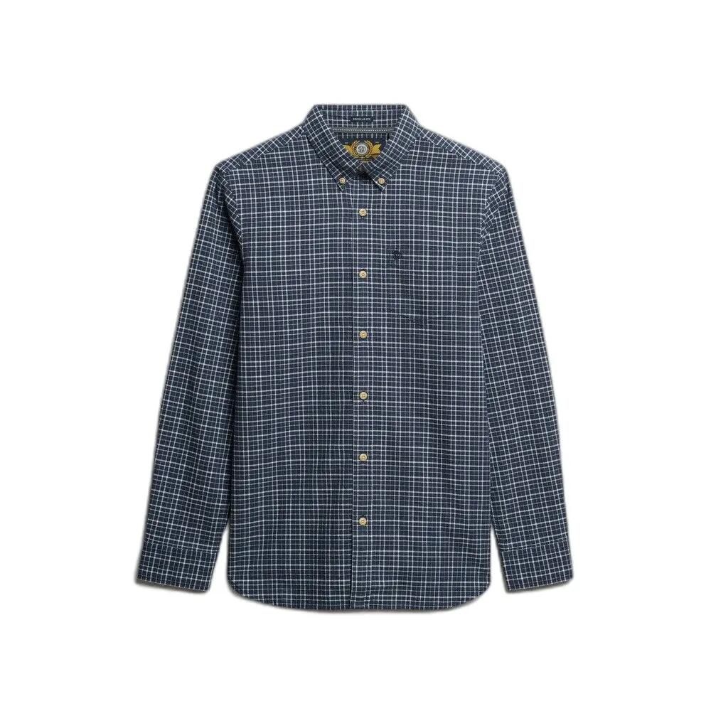 Shirt Superdry 1/5