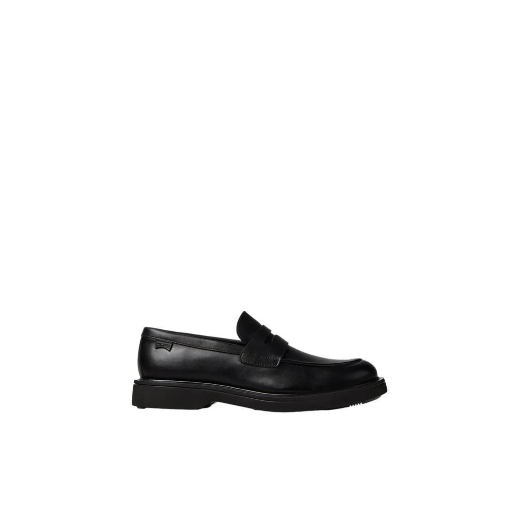 Moccasins Camper Norman