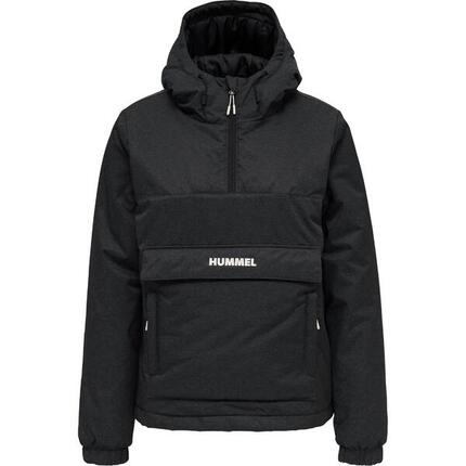 Veste femme Hummel hmlayda