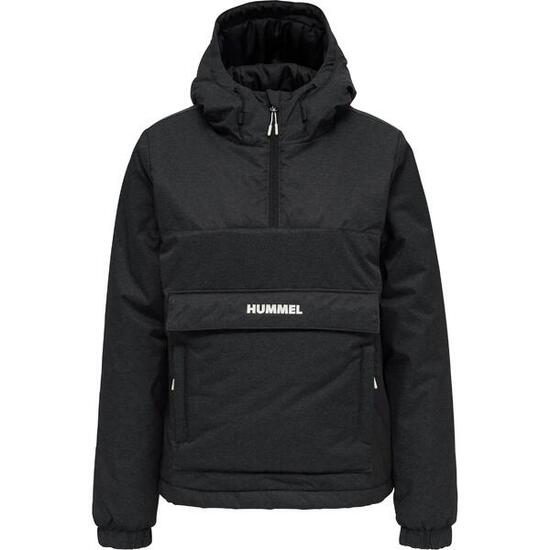 Veste femme Hummel hmlayda