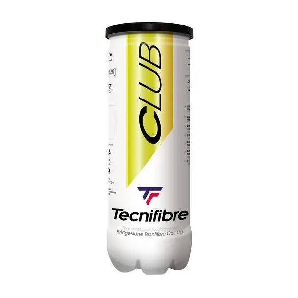 TECNIFIBRE picture