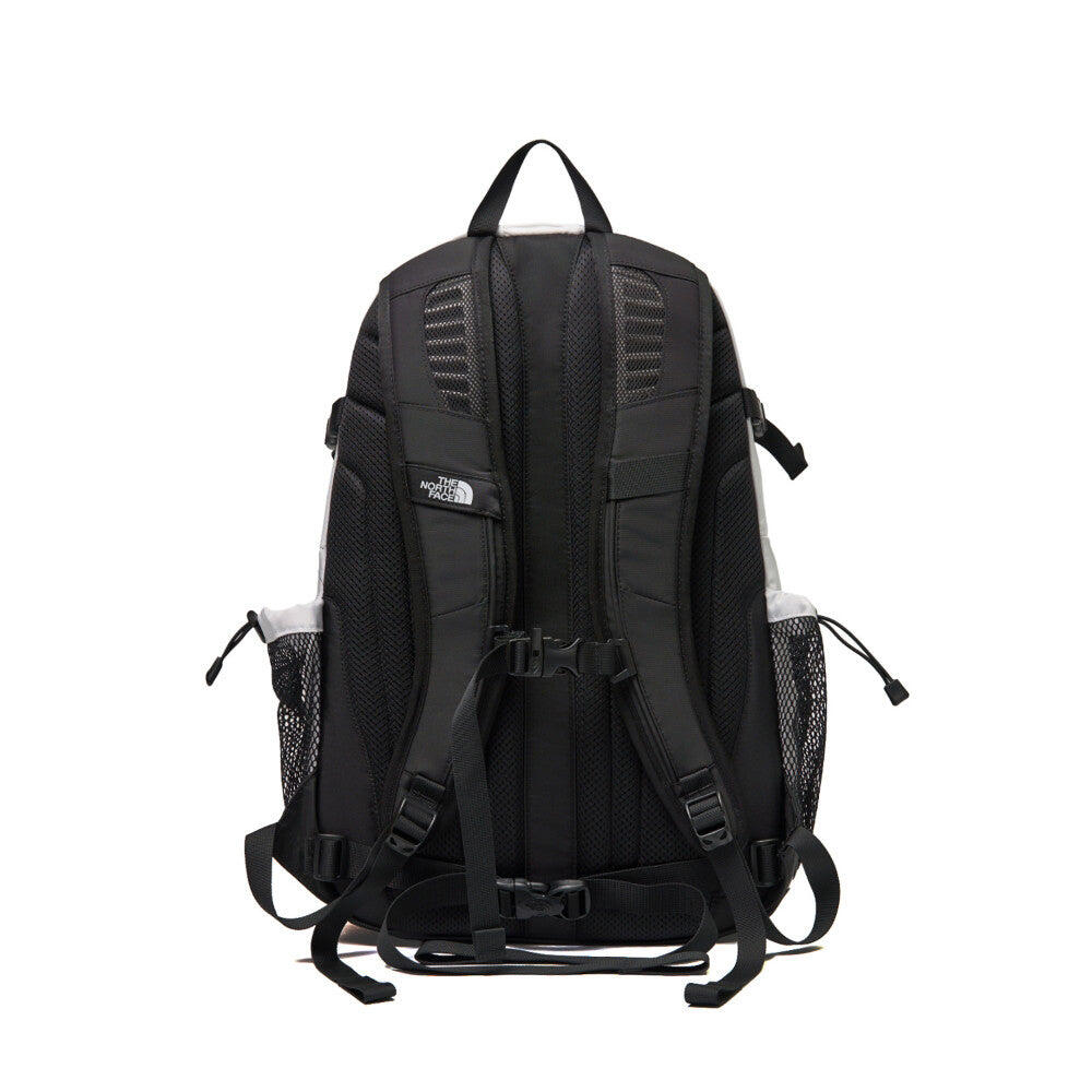 hot-shot-unisex-s-travel-