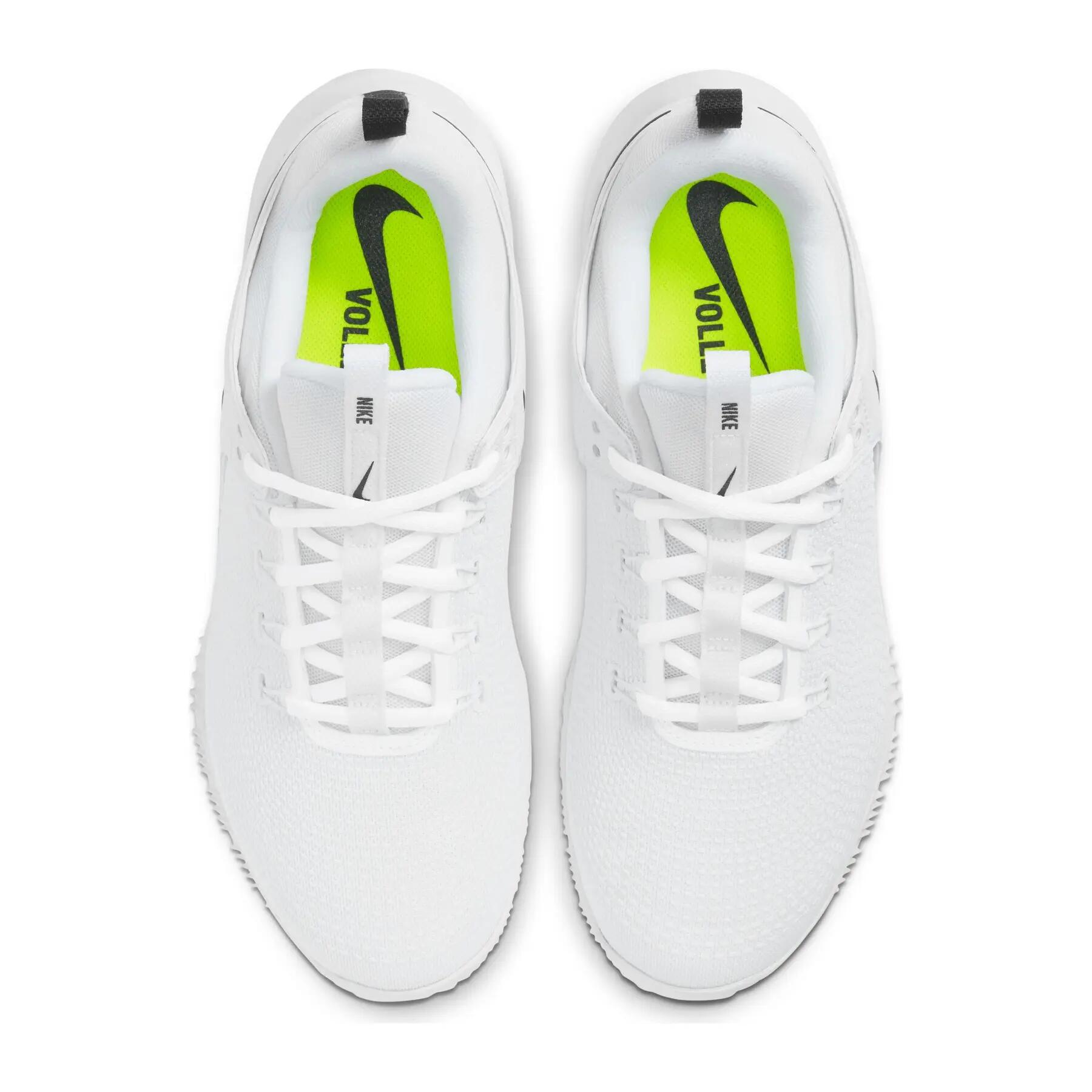 Chaussures Nike Air Zoom Hyperace 2 3/7