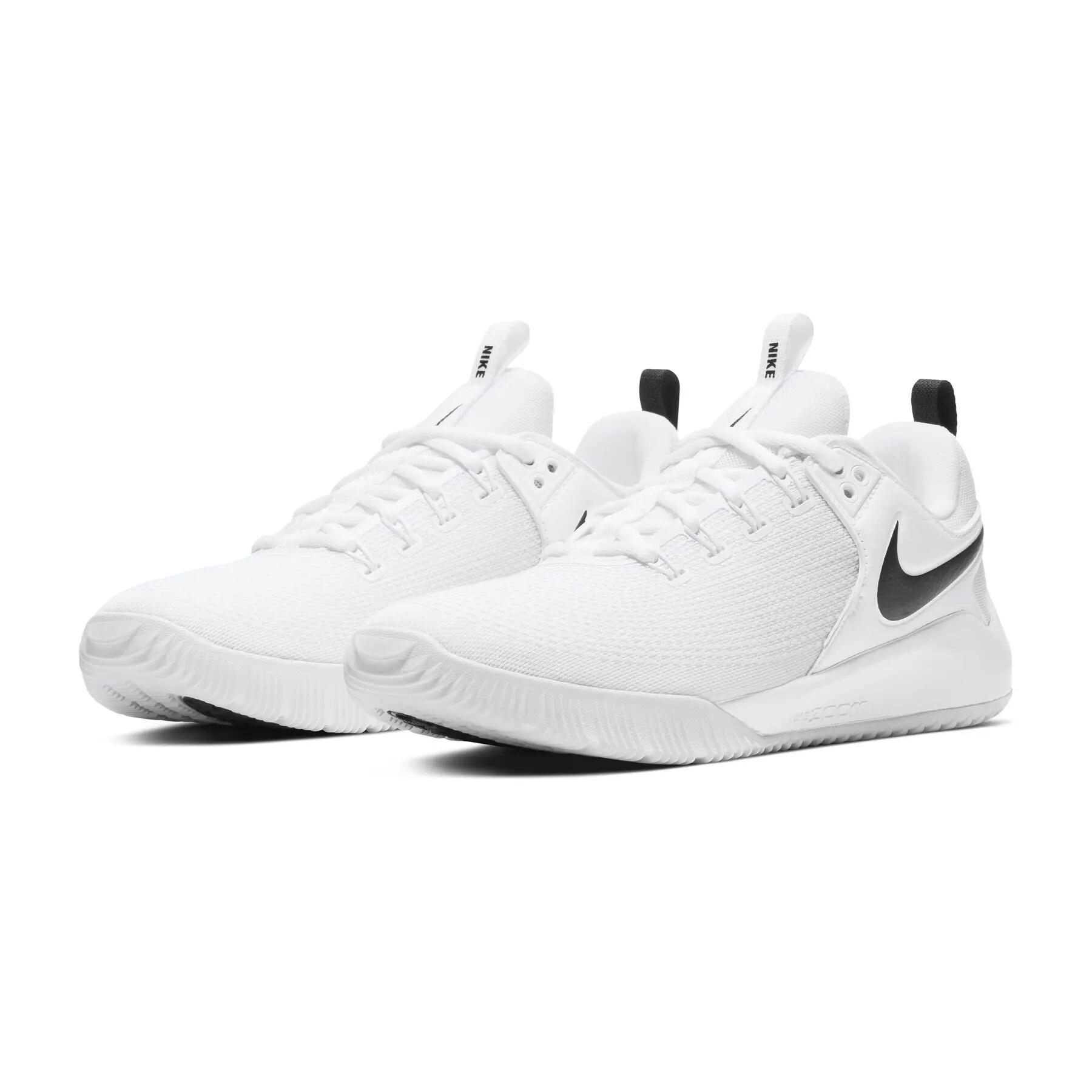 Chaussures Nike Air Zoom Hyperace 2 2/7