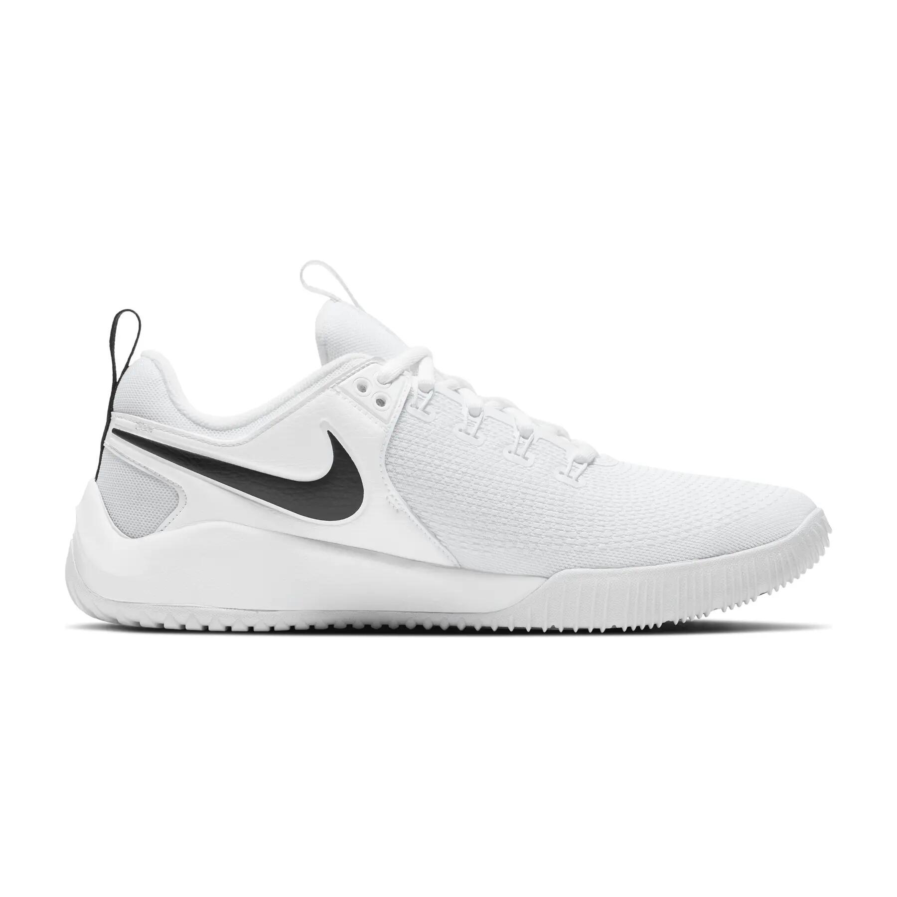 Chaussures Nike Air Zoom Hyperace 2 5/7