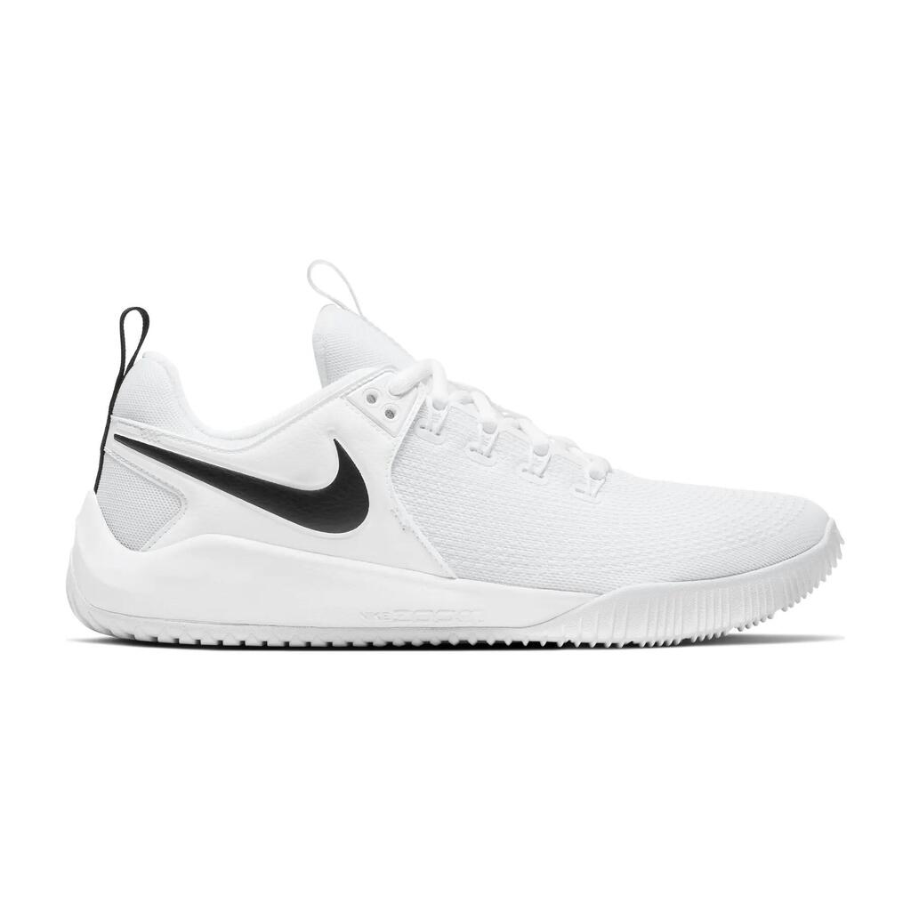 Shoes Nike Air Zoom Hyperace 2