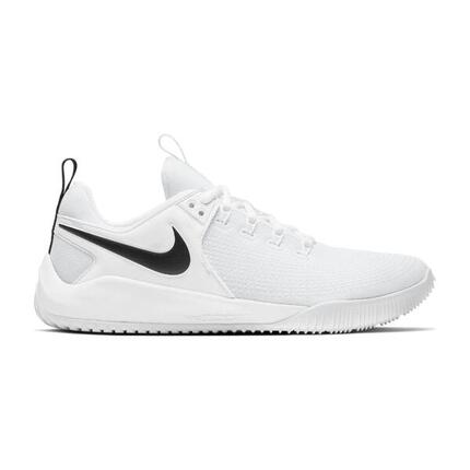 Chaussures Nike Air Zoom Hyperace 2