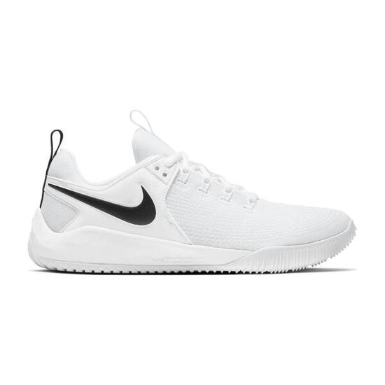 Chaussures Nike Air Zoom Hyperace 2