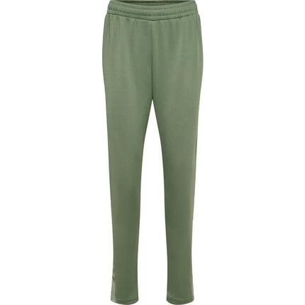 Pantalon de jogging femme Hummel Active