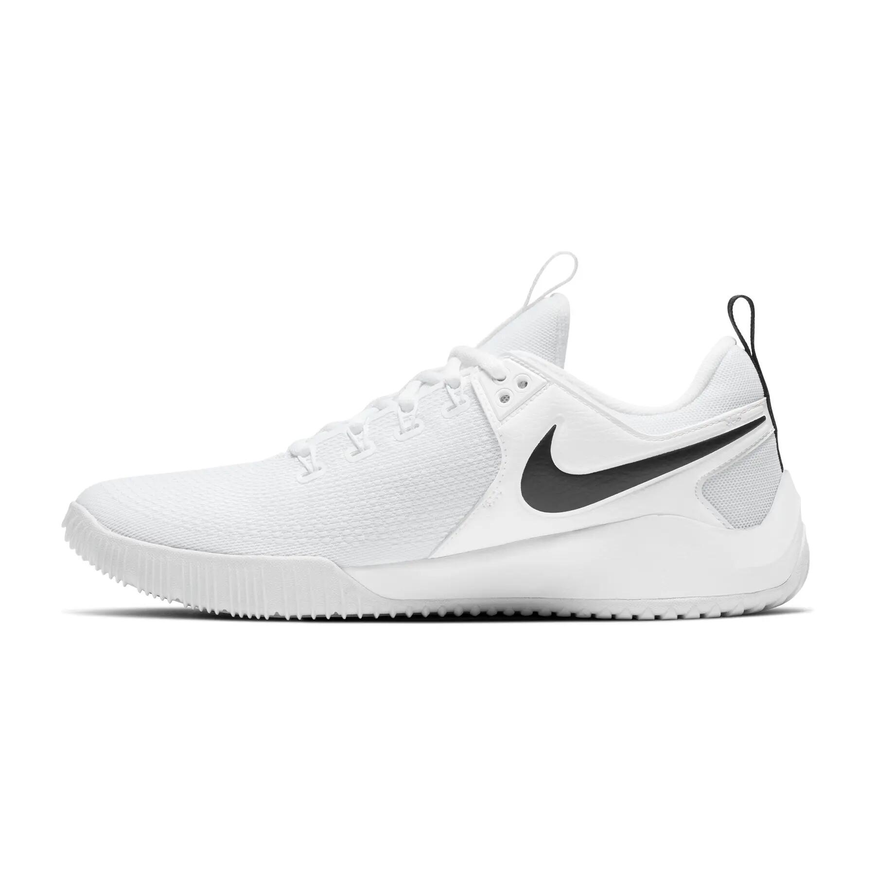 Chaussures Nike Air Zoom Hyperace 2 7/7