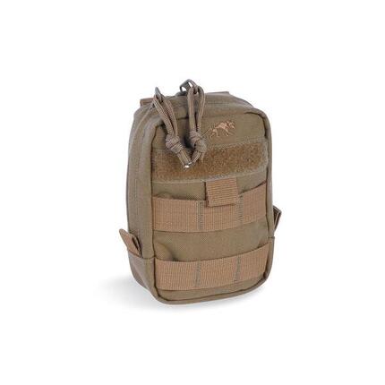 Pochette verticale Tasmanian Tiger Tac