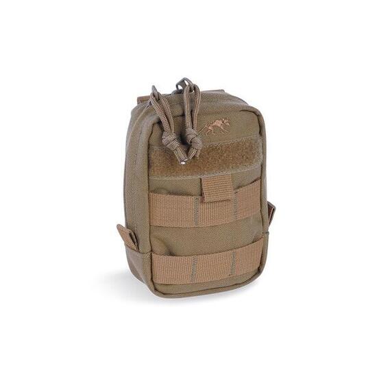 Pochette verticale Tasmanian Tiger Tac