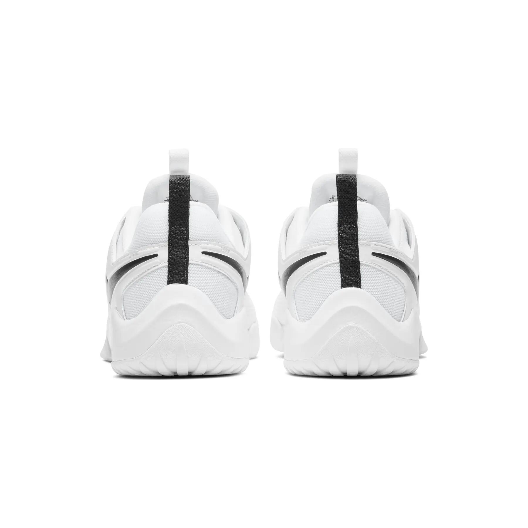 Chaussures Nike Air Zoom Hyperace 2 4/7