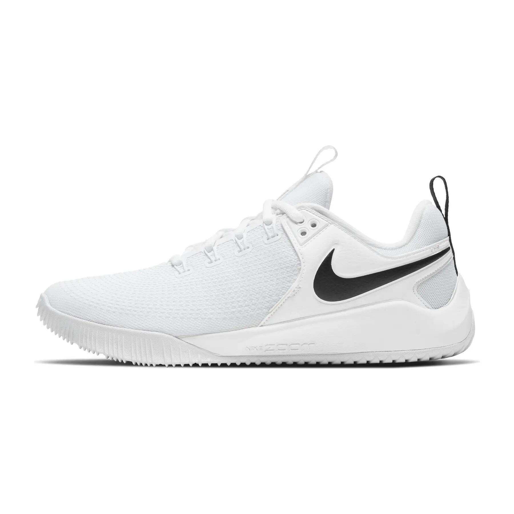 Chaussures Nike Air Zoom Hyperace 2 6/7