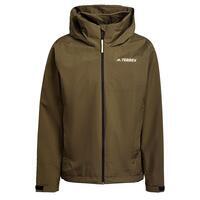Veste de pluie Terrex Multi RAIN.RDY Primegreen Two-Layer
