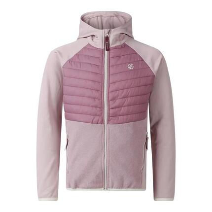 Veste - Kids Switch Out Hybrid enfant