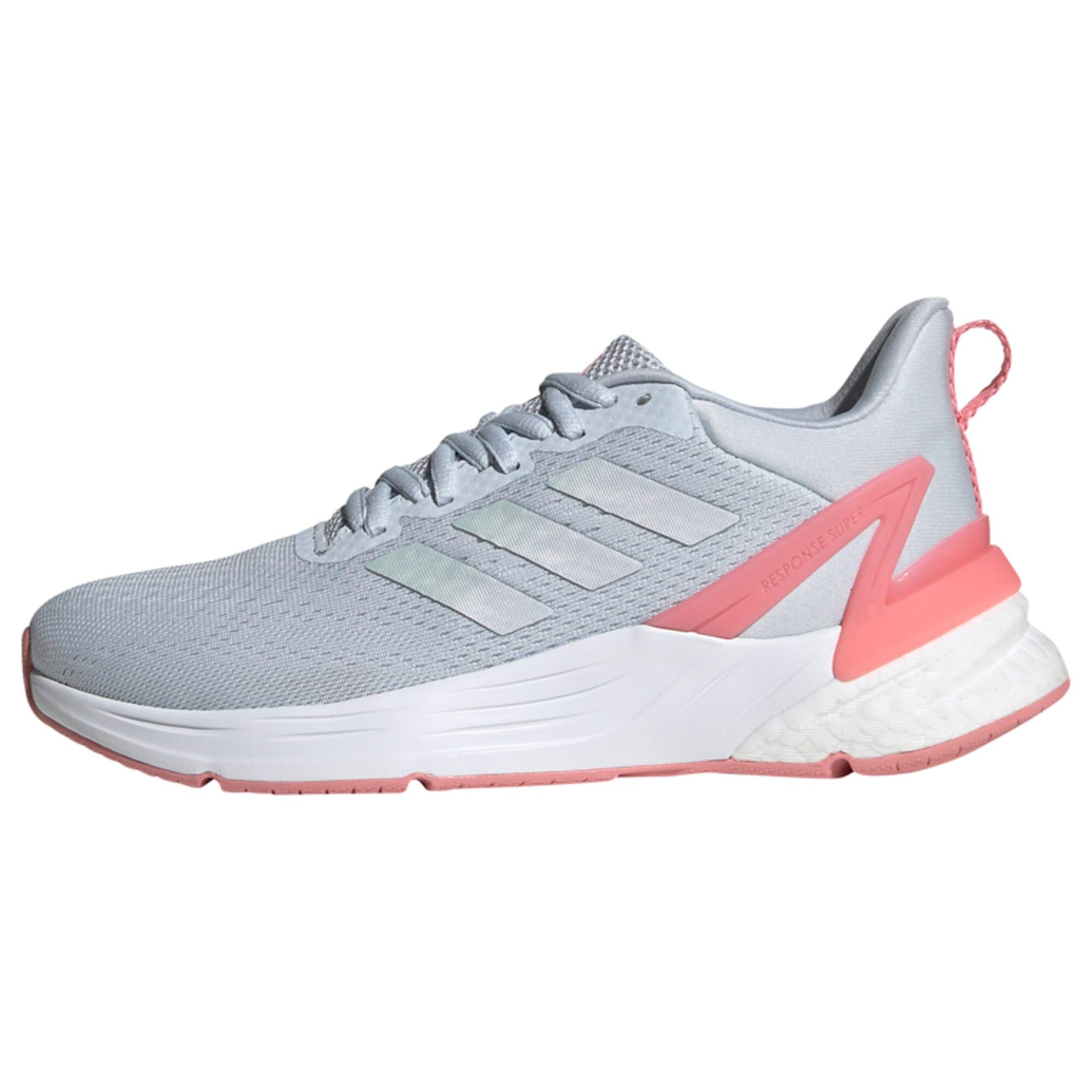 Response Super 2.0 Schoenen 3/5