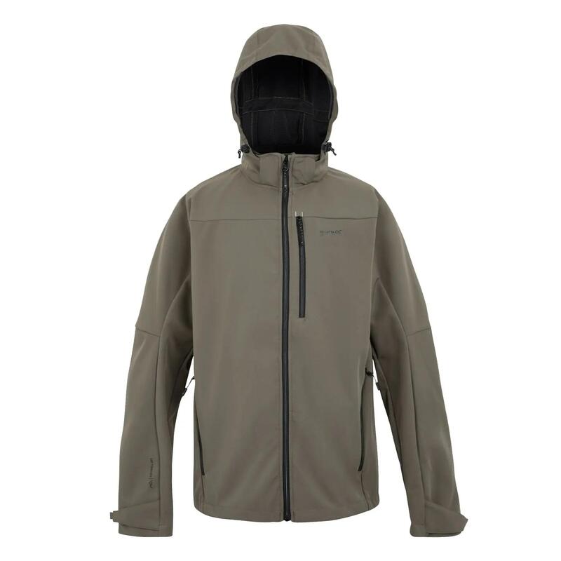 5d25586e-1fb3-4bc7-a554-1af073ab67fd_c27