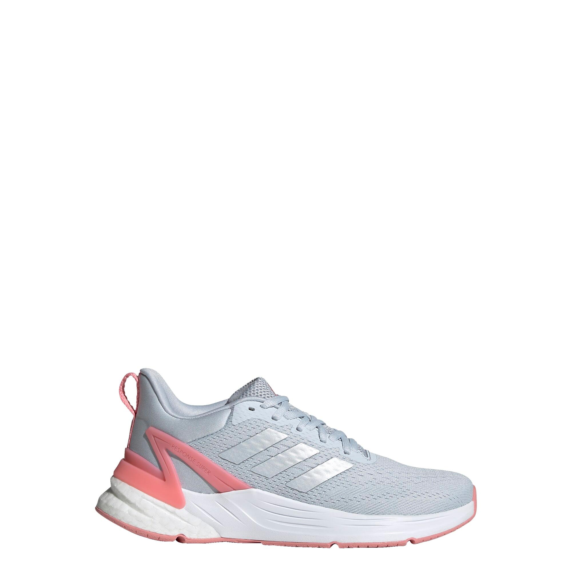 Response Super 2.0 Schoenen 2/5
