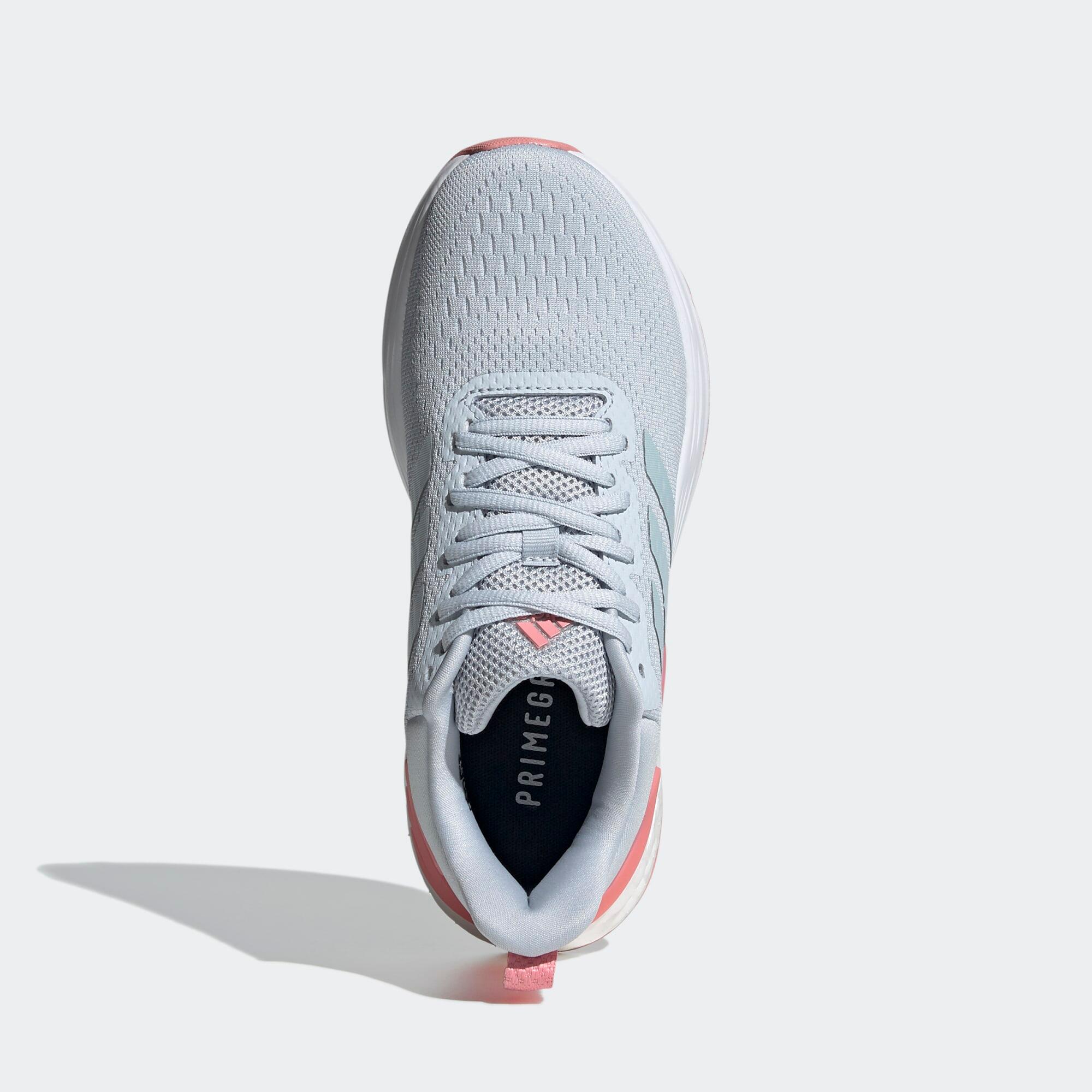 Response Super 2.0 Schoenen 4/5
