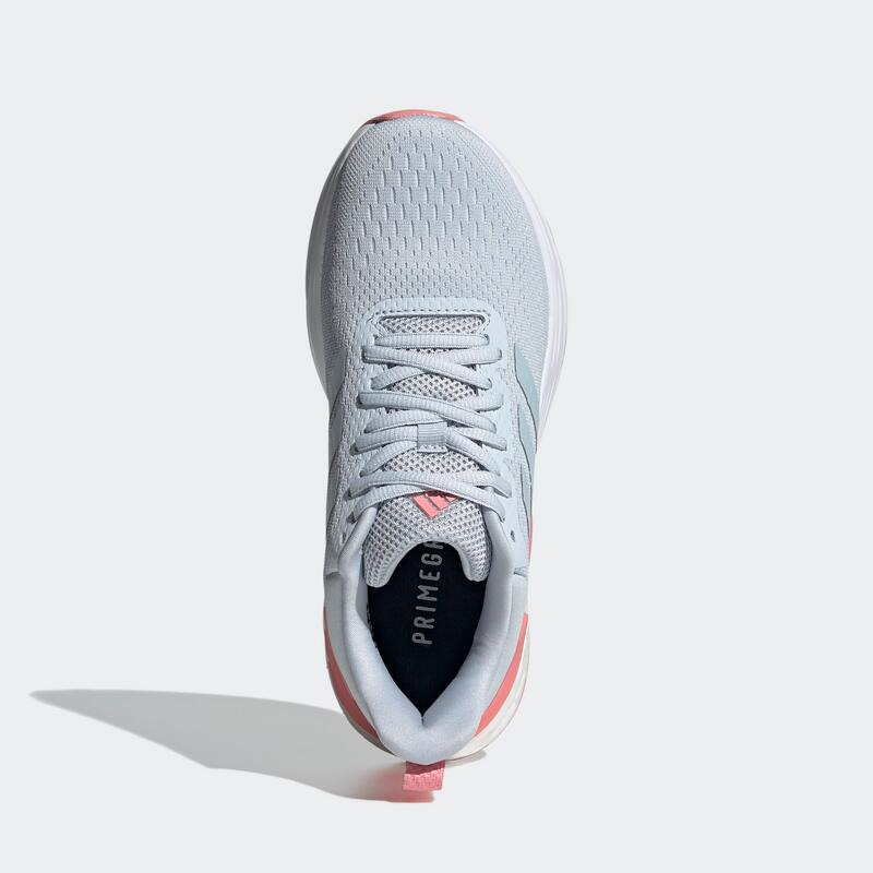 Adidași pentru Copii Adidas Response Super Halo Albastru