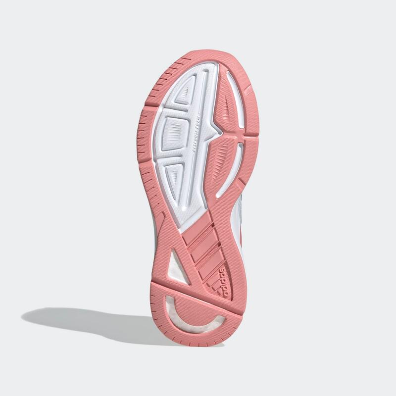 Adidași pentru Copii Adidas Response Super Halo Albastru