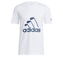 adidas t shirt cotton