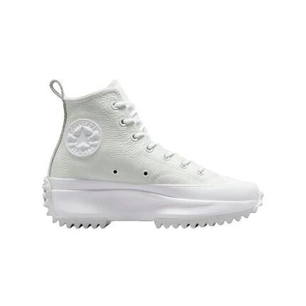 Basket Converse RUN STAR HIKE HI CUIR