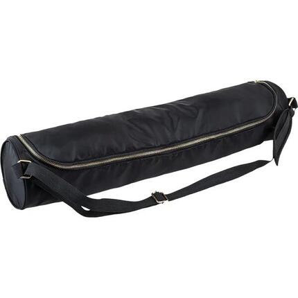 Sac tapis de yoga Athlecia Kingla