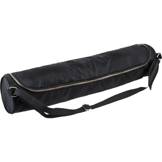 Sac tapis de yoga Athlecia Kingla