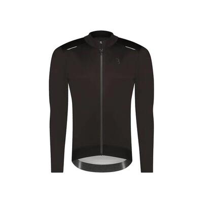 Waterdichte jas bbb cycling stormshield 3.0
