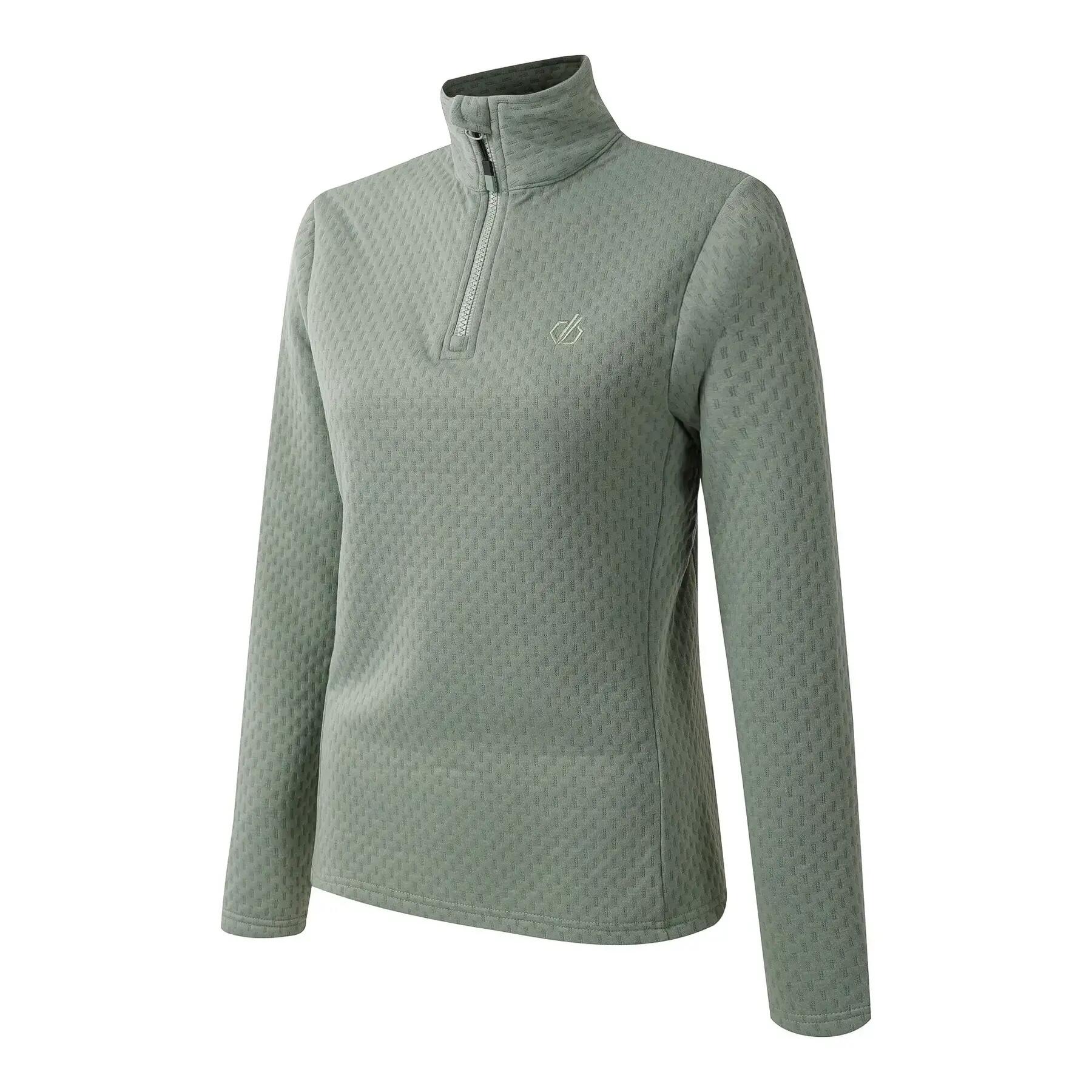Damen-Zwischenschichtjacke Regatta Blindside II 2/7
