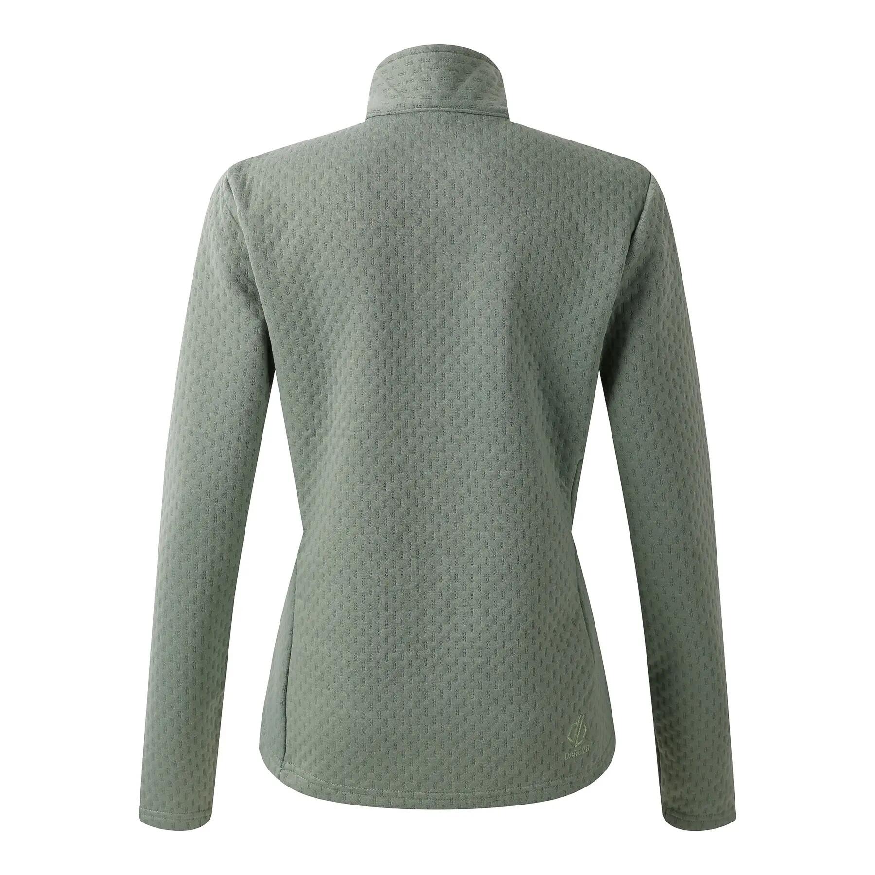 Damen-Zwischenschichtjacke Regatta Blindside II 4/7